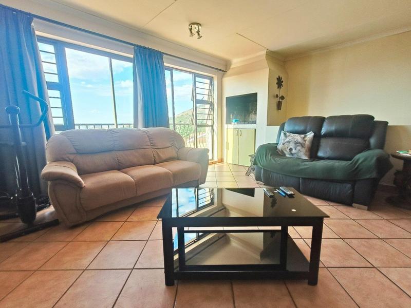 3 Bedroom Property for Sale in Island View Western Cape